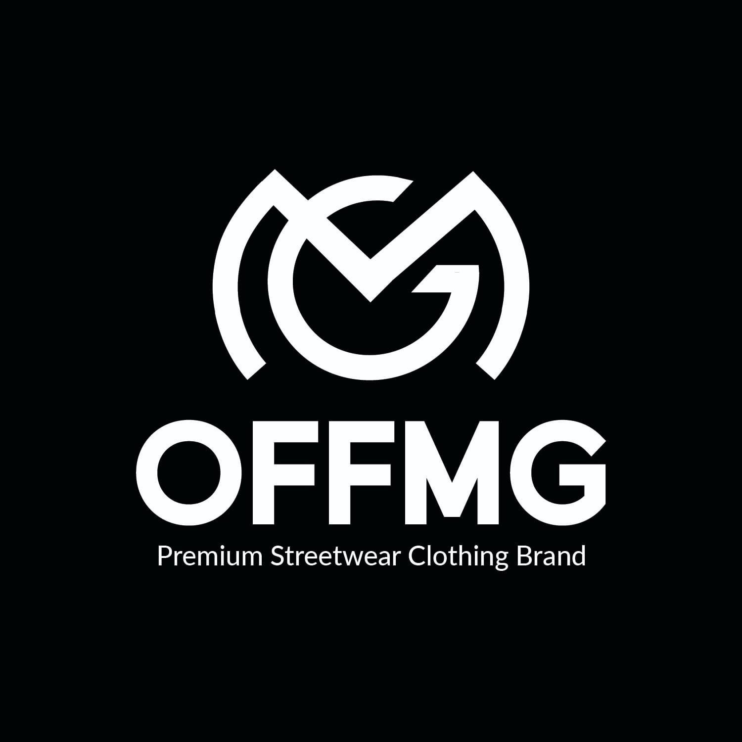 OFFMG