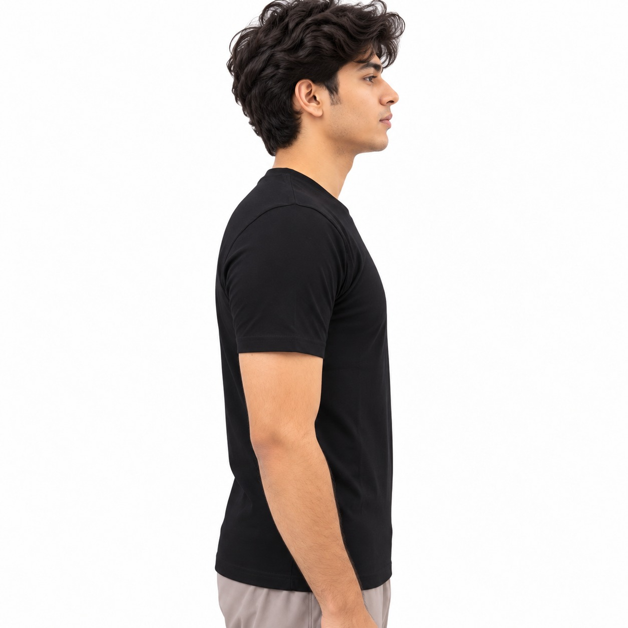 OFFMG Eclipse Essential Tee 3